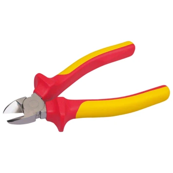 Stanley Zijsnijtang 160 Mm 3 Stanley Zijsnijtang 160 Mm