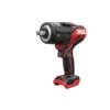 SKIL 20V Slagmoersleutel 3285CA XP Brushless 700Nm / 1200Nm (zonder Accu) 2 SKIL 20V Slagmoersleutel 3285CA XP Brushless 700Nm / 1200Nm (zonder Accu) -Kwaliteit Gereedschapswinkel 123 1326