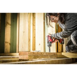 SKIL 20V Slagmoersleutel 3285CA XP Brushless 700Nm / 1200Nm (zonder Accu) -Kwaliteit Gereedschapswinkel 123 1328