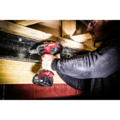 SKIL 20V Slagmoersleutel 3285CA XP Brushless 700Nm / 1200Nm (zonder Accu) -Kwaliteit Gereedschapswinkel 123 1335