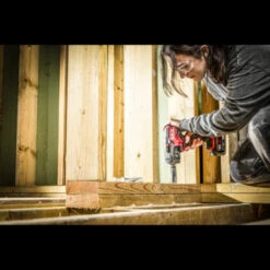 SKIL 20V Slagmoersleutel 3285CA XP Brushless 700Nm / 1200Nm (zonder Accu) -Kwaliteit Gereedschapswinkel 123 1337