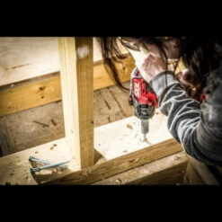 SKIL 20V Slagmoersleutel 3285CA XP Brushless 700Nm / 1200Nm (zonder Accu) -Kwaliteit Gereedschapswinkel 123 1338