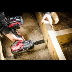 SKIL 20V Slagmoersleutel 3285CA XP Brushless 700Nm / 1200Nm (zonder Accu) -Kwaliteit Gereedschapswinkel 123 1340