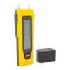 Stanley 0-77-030 Vochtmeter -Kwaliteit Gereedschapswinkel 123 1354
