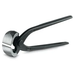 Stanley Nijptang 225 Mm