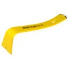 Stanley Fatmax Koevoet Wonder Bar 380 Mm -Kwaliteit Gereedschapswinkel 123 1361