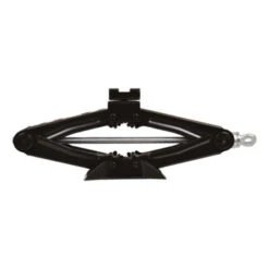 Carpoint Schaarkrik 1000kg -Kwaliteit Gereedschapswinkel 123 1369