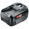Bosch 18V Accu 4.0Ah Voor Het 'Power For All' Accuplatform Van Bosch, Gardena En O.a. Gloria