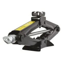 Carpoint Schaarkrik 1000kg -Kwaliteit Gereedschapswinkel 123 1370