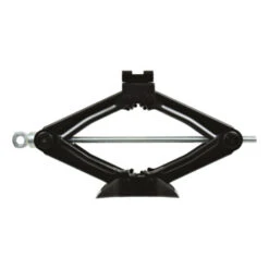 Carpoint Schaarkrik 1000kg -Kwaliteit Gereedschapswinkel 123 1371