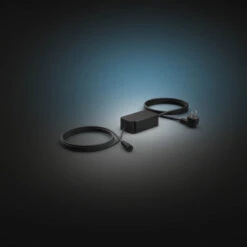 Philips Hue Outdoor Voedingskabel 40 W -Kwaliteit Gereedschapswinkel 123 1388