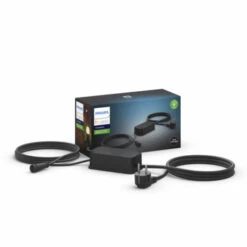 Philips Hue Outdoor Voedingskabel 40 W -Kwaliteit Gereedschapswinkel 123 1389