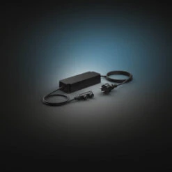 Philips HUE Voedingskabel Voor Buiten 100W 10 Philips HUE Voedingskabel Voor Buiten 100W -Kwaliteit Gereedschapswinkel 123 1394