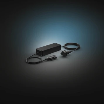 Philips HUE Voedingskabel Voor Buiten 100W 5 Philips HUE Voedingskabel Voor Buiten 100W - Afbeelding 3