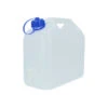 Carpoint Waterkan Met Kraan 10L 2 Carpoint Waterkan Met Kraan 10L -Kwaliteit Gereedschapswinkel 123 1399