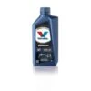 Valvoline Durablend 4T 1L 2 Valvoline Durablend 4T 1L -Kwaliteit Gereedschapswinkel 123 14