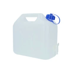 Carpoint Waterkan Met Kraan 10L 8 Carpoint Waterkan Met Kraan 10L -Kwaliteit Gereedschapswinkel 123 1401