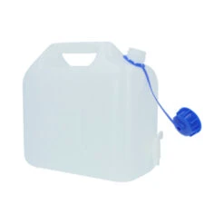 Carpoint Waterkan Met Kraan 10L 9 Carpoint Waterkan Met Kraan 10L -Kwaliteit Gereedschapswinkel 123 1402