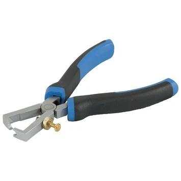 GAMMA Afstriptang Ergonomisch 3 GAMMA Afstriptang Ergonomisch