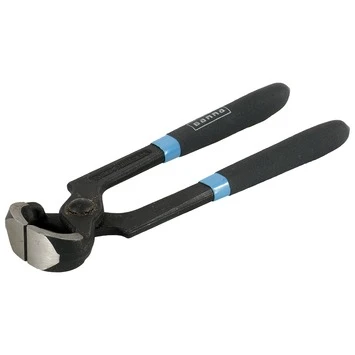 GAMMA Nijptang 180 Mm 3 GAMMA Nijptang 180 Mm