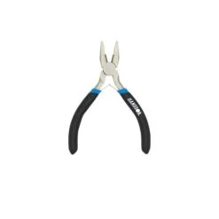 Handson Tangenset Precisiewerk -Kwaliteit Gereedschapswinkel 123 1485