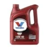 Valvoline Maxlife 10W40 4L 1 Valvoline Maxlife 10W40 4L -Kwaliteit Gereedschapswinkel 123 149
