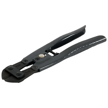 GAMMA Betonijzerschaar 200 Mm 3 GAMMA Betonijzerschaar 200 Mm