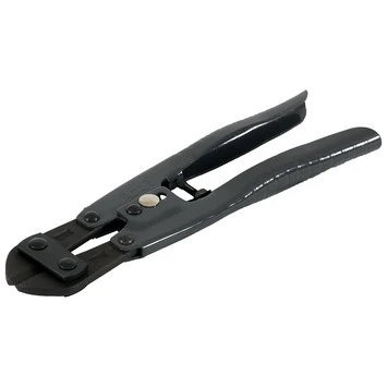 GAMMA Betonijzerschaar 200 Mm 4 GAMMA Betonijzerschaar 200 Mm - Afbeelding 2