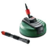 Bosch Terrasreiniger Aquasurf 280 AQT -Kwaliteit Gereedschapswinkel 123 15