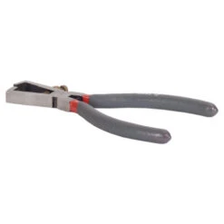 Afstriptang 160 Mm -Kwaliteit Gereedschapswinkel 123 1500