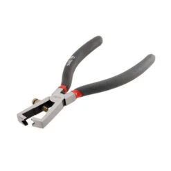 Afstriptang 160 Mm -Kwaliteit Gereedschapswinkel 123 1501