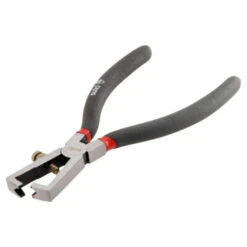 Afstriptang 160 Mm -Kwaliteit Gereedschapswinkel 123 1502