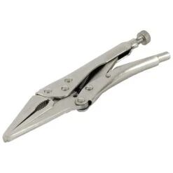 GAMMA Griptang Met Lange Bekken 175 Mm