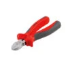 Suki Kniptang Ergonomisch 160 Mm 1 Suki Kniptang Ergonomisch 160 Mm -Kwaliteit Gereedschapswinkel 123 1505