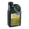 GAMMA Motorolie 5W30 Synthetisch 1 Liter -Kwaliteit Gereedschapswinkel 123 151