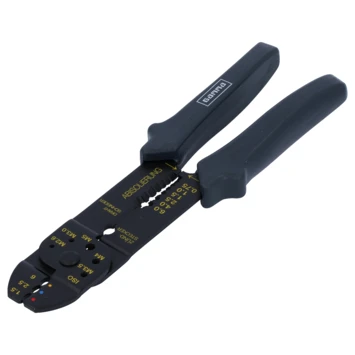 GAMMA Kabelschoentang Professioneel 3 GAMMA Kabelschoentang Professioneel