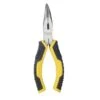 Stanley Dynagrip Telefoontang Bocht 150mm