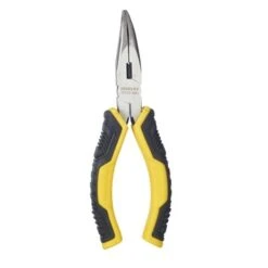 Stanley Dynagrip Telefoontang Bocht 150mm