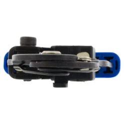 Q-Link UTP 8 Polige Montagetang -Kwaliteit Gereedschapswinkel 123 1523