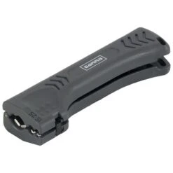 GAMMA Afstriptang Ronde Kabels