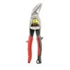 Stanley Fatmax Blikschaar Link/rechts Rood 250 Mm -Kwaliteit Gereedschapswinkel 123 1529
