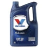 Valvoline All Climate 5W30 5L 1 Valvoline All Climate 5W30 5L -Kwaliteit Gereedschapswinkel 123 153