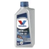 Valvoline Synpower MST C3 5W30 1L -Kwaliteit Gereedschapswinkel 123 154