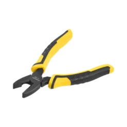 Stanley Combinatietang Dynagrip 150 Mm -Kwaliteit Gereedschapswinkel 123 1549