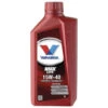Valvoline Maxlife 15W40 1L 1 Valvoline Maxlife 15W40 1L -Kwaliteit Gereedschapswinkel 123 155