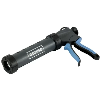 GAMMA Kitspuit 3 GAMMA Kitspuit