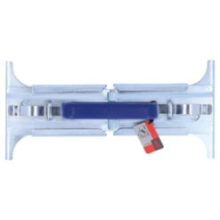 Steen- En Tegelklem Klem 300-500 Mm