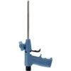 Soudal PU-schuim Pistool -Kwaliteit Gereedschapswinkel 123 1563