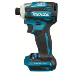 Makita LXT 18V Slagschroevendraaier DTD172ZJ (zonder Accu) -Kwaliteit Gereedschapswinkel 123 1592