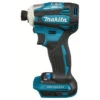 Makita LXT 18V Slagschroevendraaier DTD172Z (zonder Accu) -Kwaliteit Gereedschapswinkel 123 1598